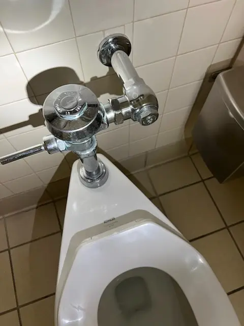 Fixture installation and repair for Hydro Jetting in West Seneca